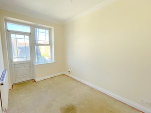 Surrey Court- click for photo gallery